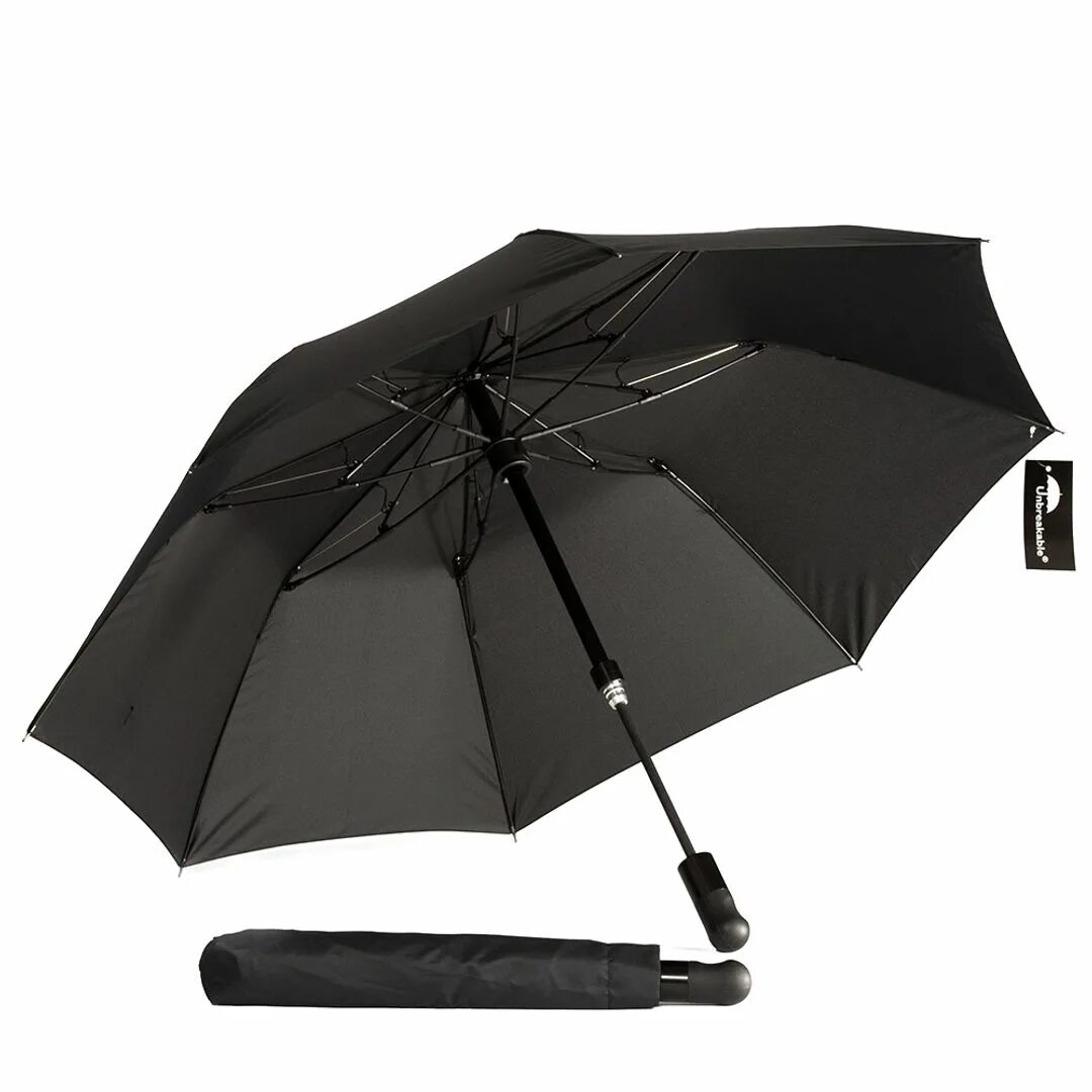 Зонтик автомат купить. Неубиваемый зонт Томаса курца складной. Зонт рыболовный Feeder Concept Lancaster. Тактический зонт Томаса курца. Зонт рыболовный Tramp 125см.