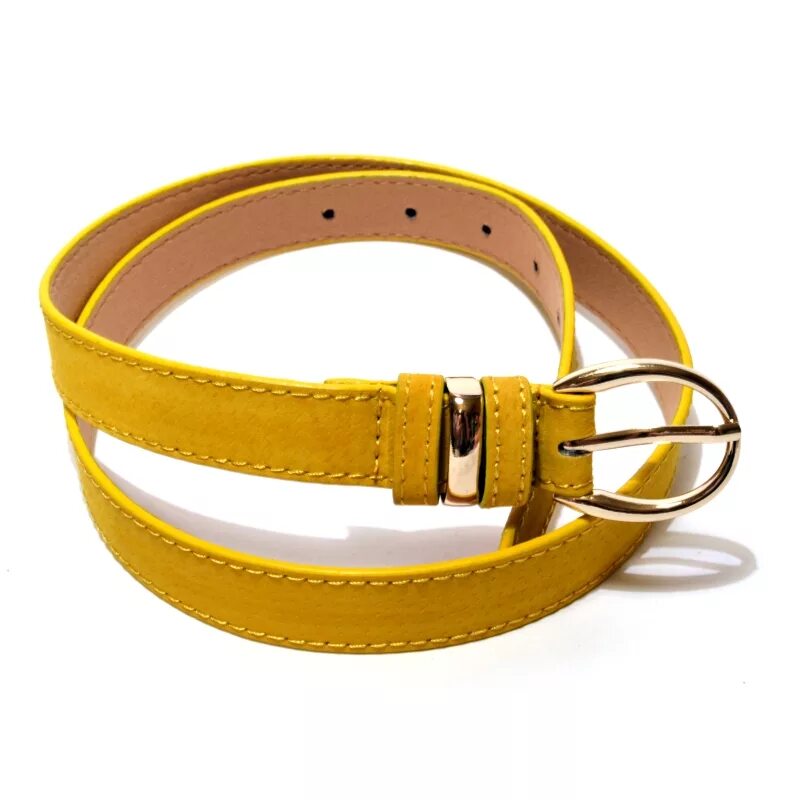 Ремень женский begge lr16. Женский ремень москва. Ремень кожаный, женский. Узкий кожаный ремень женский. Ремень с желтой пряжкой фото.