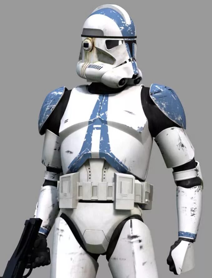 Clone клон. 501 Legion Clone Trooper. 501st Legion Clone Trooper. Клоны 501. 501 Легион клонов.