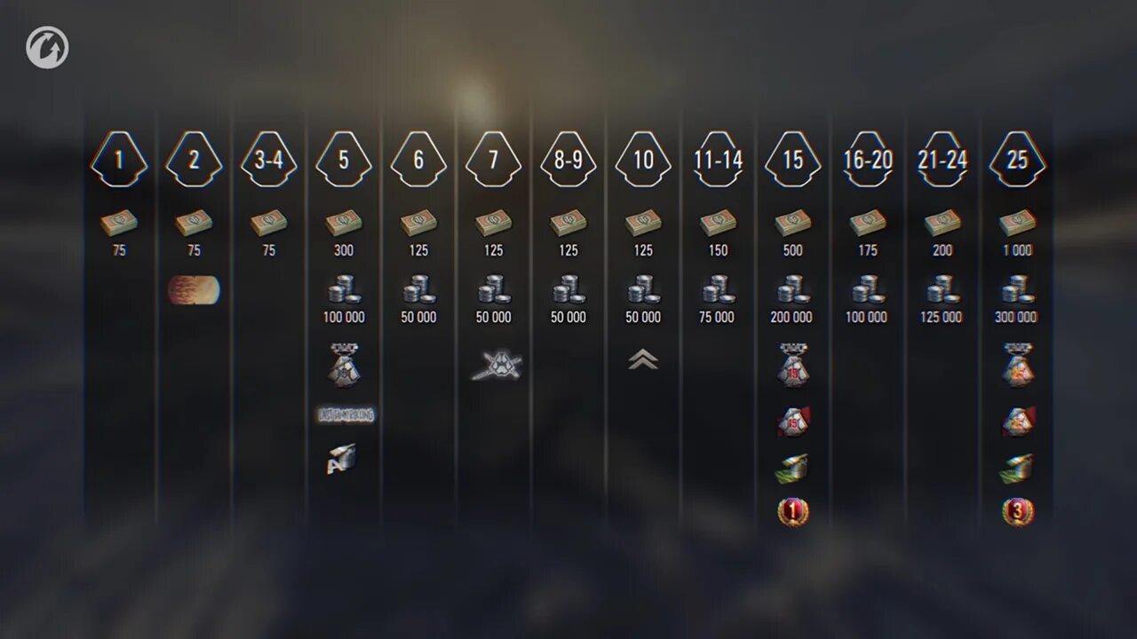 World of tanks ранги. Стальной охотник world of tanks. награды за стальной охотник 2025. world of tanks blitz ранги. стальной охотник world of tanks награды.
