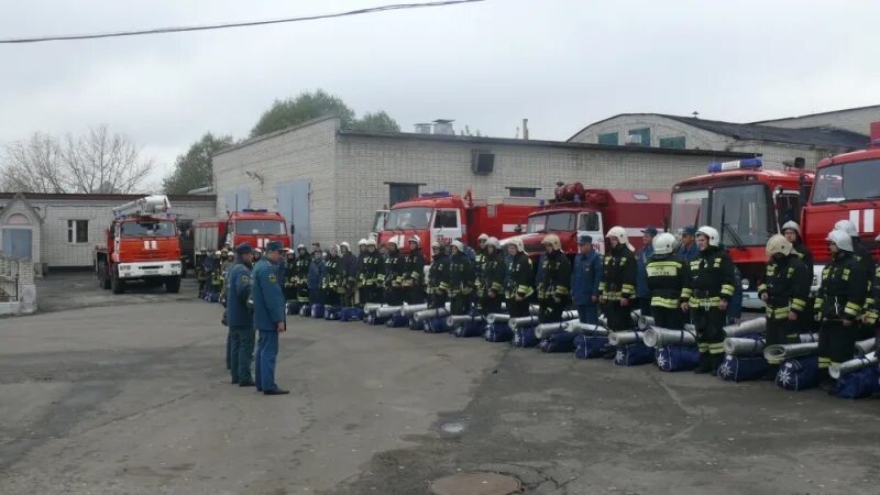 Мчс 33. Пожар в александрове. Гамаюнов евгений георгиевич мчс дон. Мчс 33. Пожар в покрове сейчас.