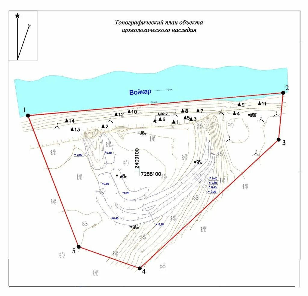 Археологические памятники воронежской области. Охтинский мыс раскопки. Выявленного объекта археологического наследия. Объекты археологического наследия. Выявленного объекта археологического наследия.
