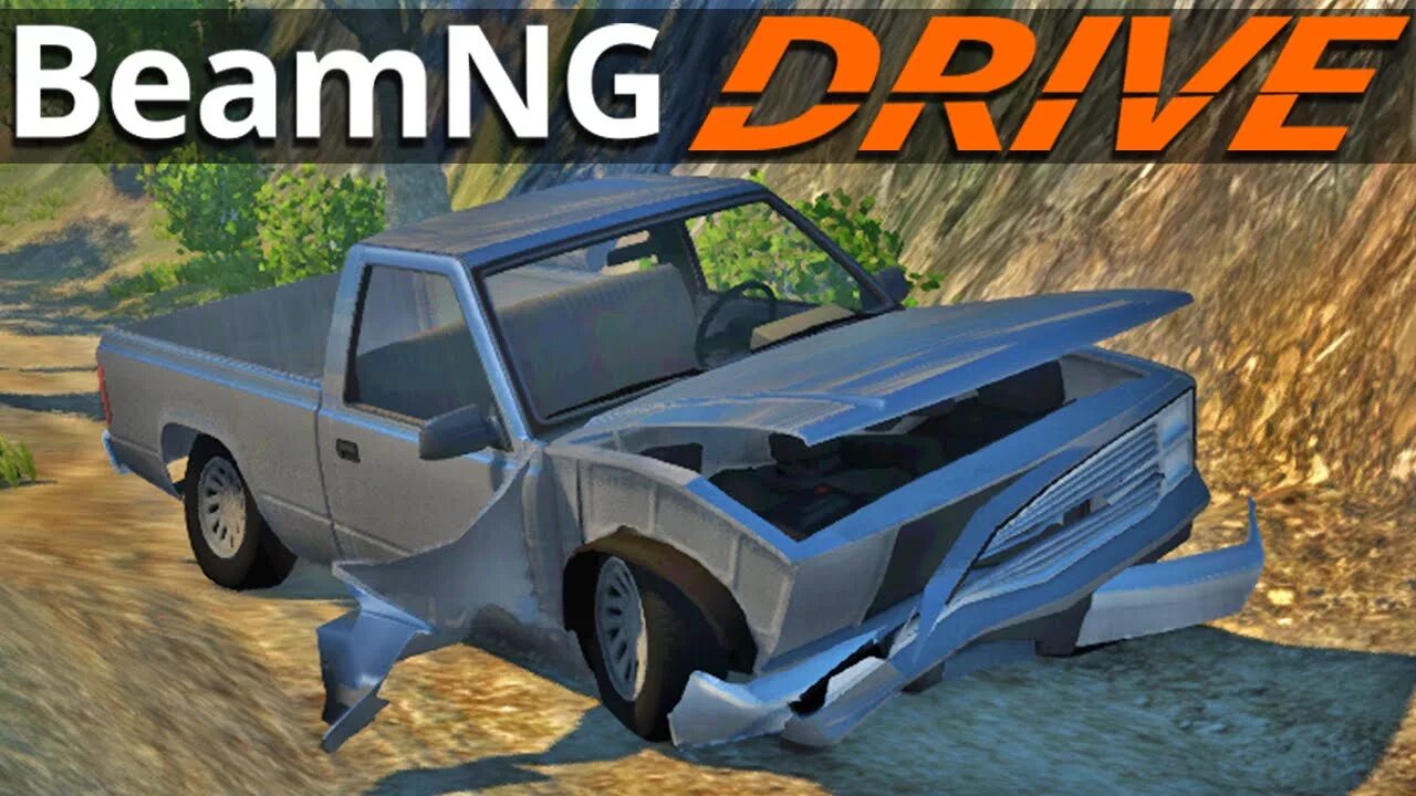 Beamng drive error. Beamng drive gameplay. beamng drive геймплей. beamng drive миссии. машины beamng drive в реальной жизни.