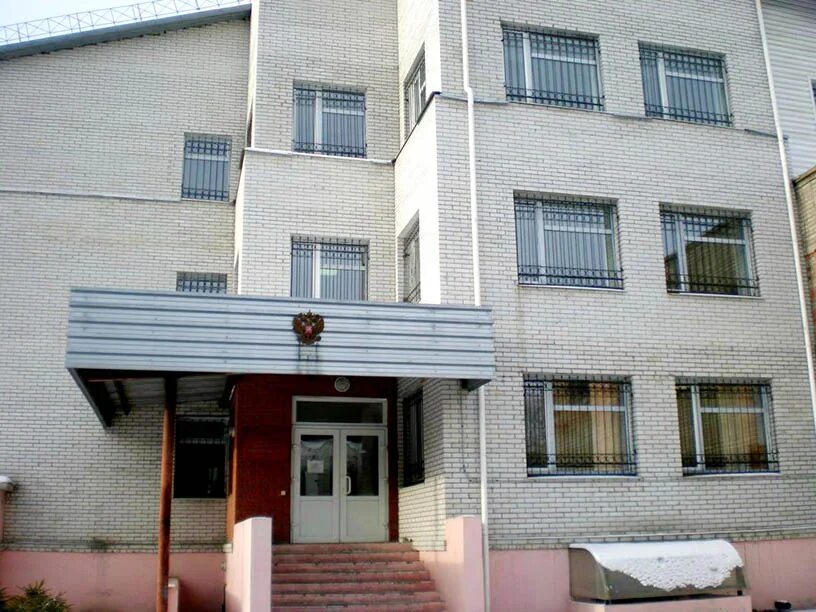 омск улица 9-я линия 232 октябрьский районный суд г омска. ленинский районный суд г. суды города омска. центральный районный суд города омска. тарская 25 омск суд.