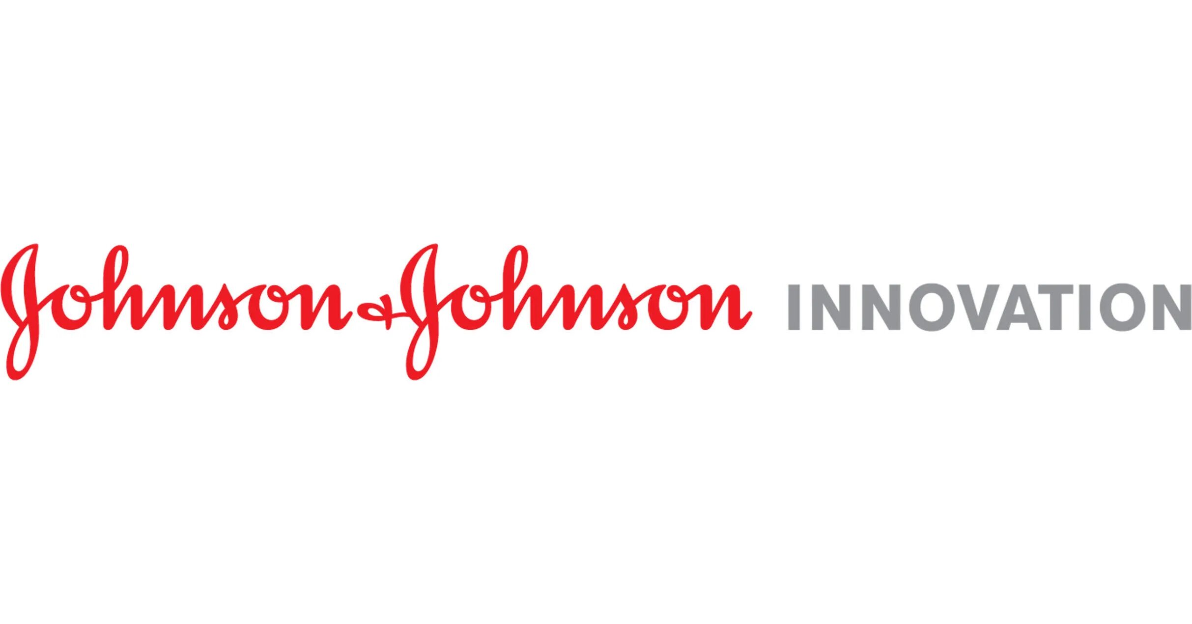 Jonson и jonson. Джонсон и джонсон логотип. johnson johnson логотип без фона. jonson и jonson бренды. johnson johnson логотип на белом фоне.