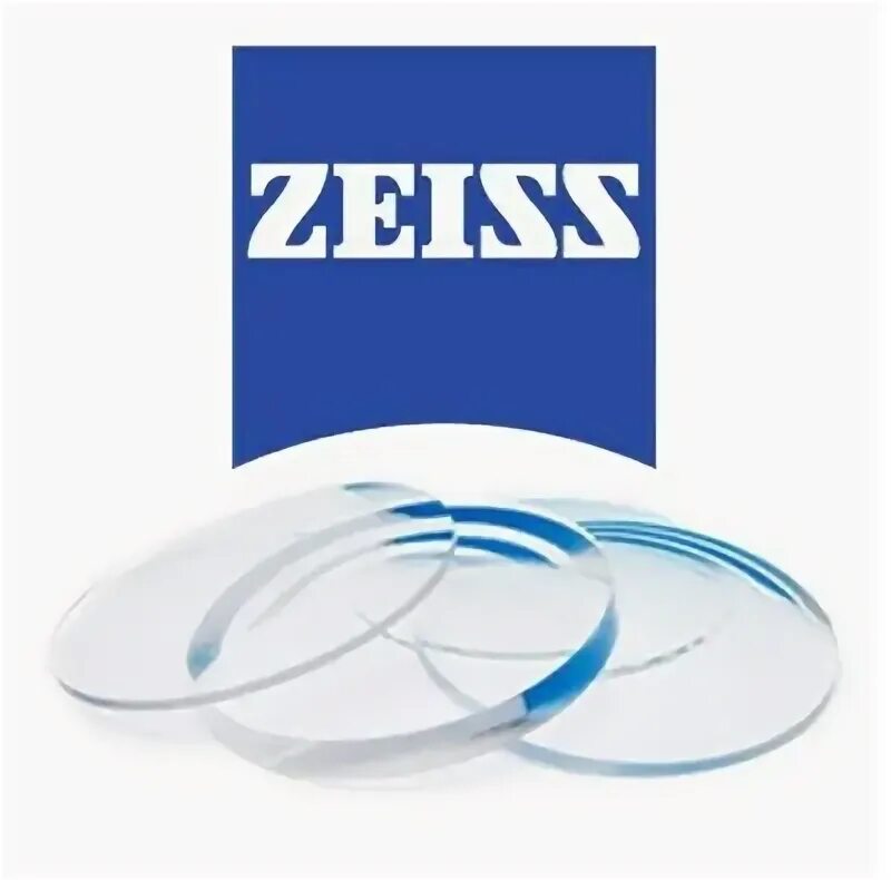 Single vision. Zeiss линзы. Линзы для очков Цейсс. Очковые линзы немецкие Zeiss. Линза логотип.