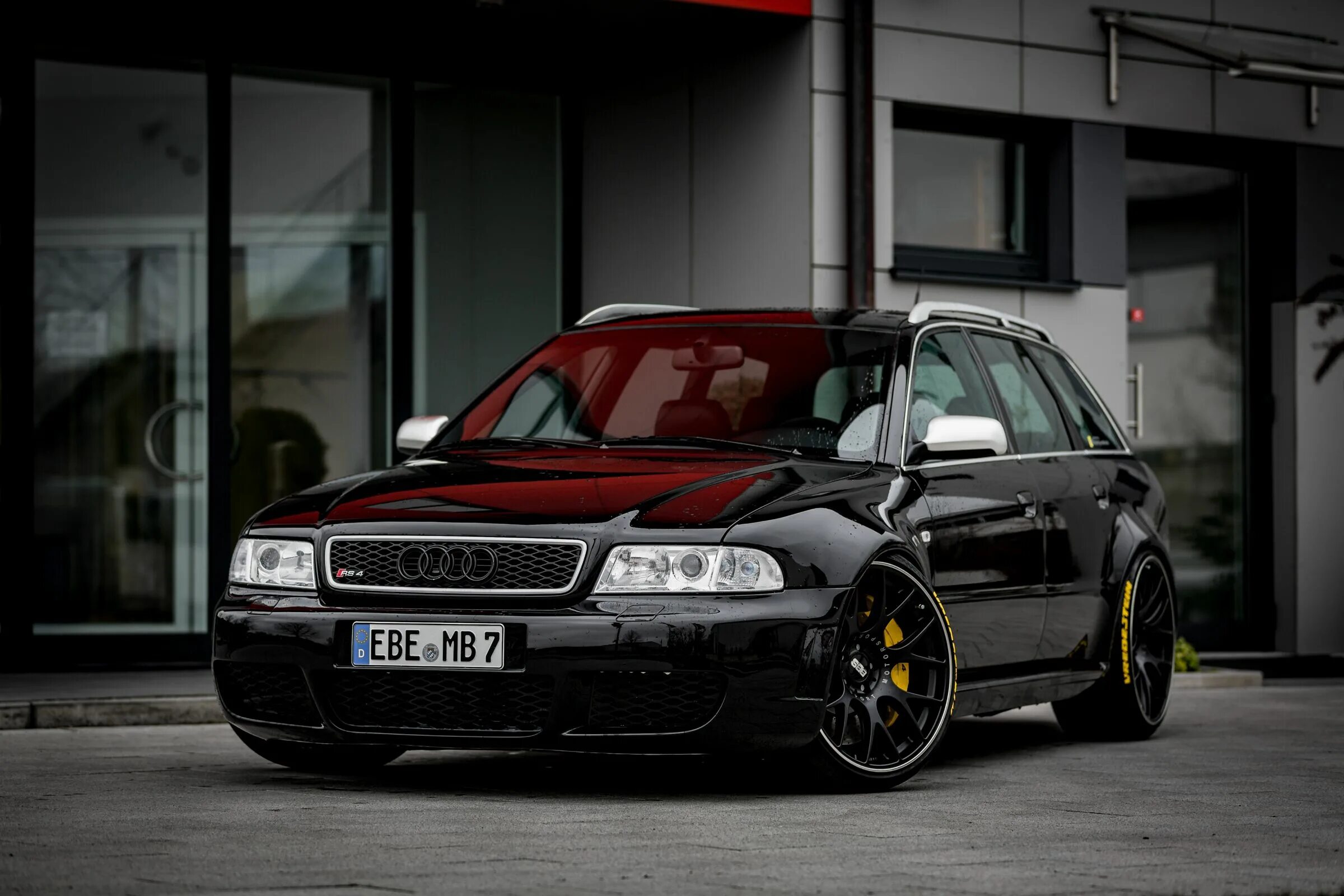 B 5 b2 7. Audi rs4 b5. Audi rs4 b5 Black. Audi a4 b5 rs4 b5. Audi a4/rs4 (b5.