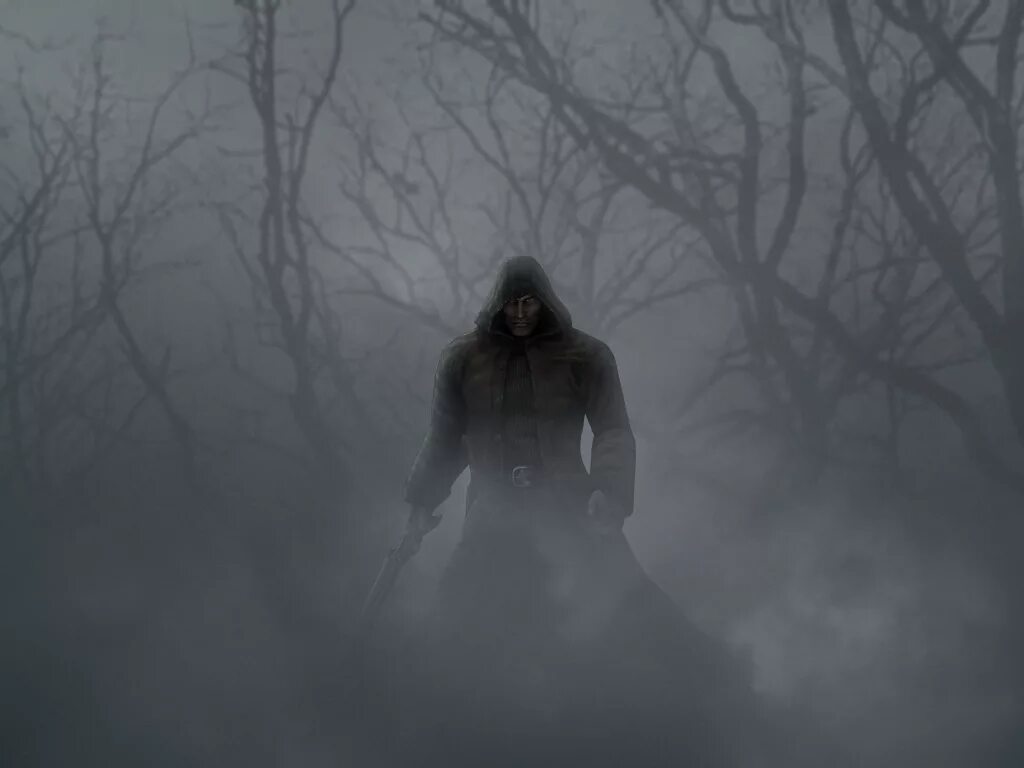 госпиталь припять сталкер. сталкер туман. пустошь сталкера. туман сталкер тень чернобыля. аномалия туман сталкер.