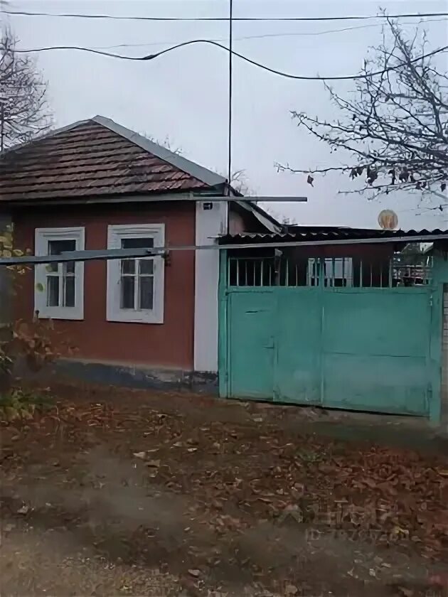 Село нагутское ставропольский край. Село нагутское ставропольский край. Сухая падина ставропольский край. Село побегайловка ставропольский край. Первомайская посёлок в минводском районе частные дома на продажу.