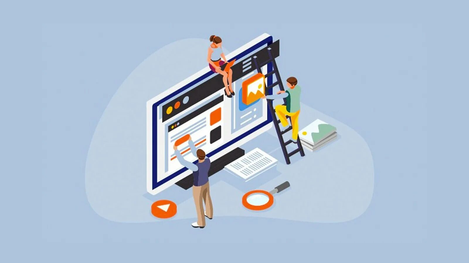Оптимизация осу. Оптимизация вектор. keyword research for e-commerce. how to optimize your product pages for seo. seo strategies for discontinued products ecommerce.