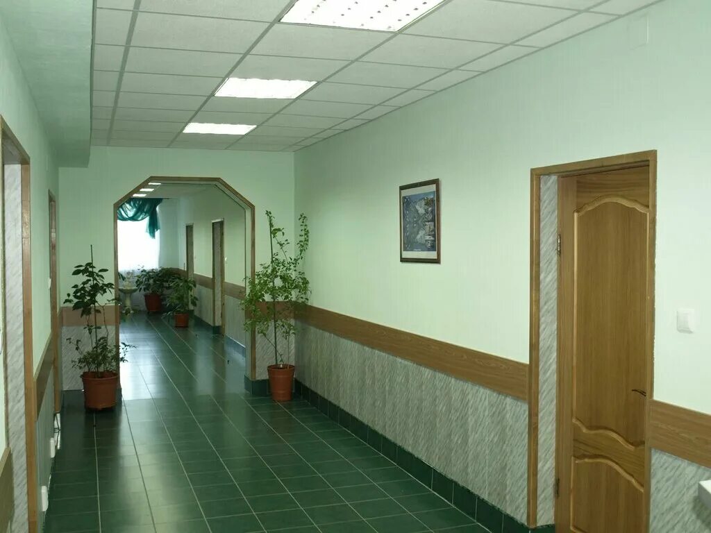 госпиталь в стрельне. 442 военный госпиталь в санкт-петербурге официальный сайт. особняк энгельмана в стрельне. госпиталь в стрельне. 442 окружной военный госпиталь в санкт-петербурге.