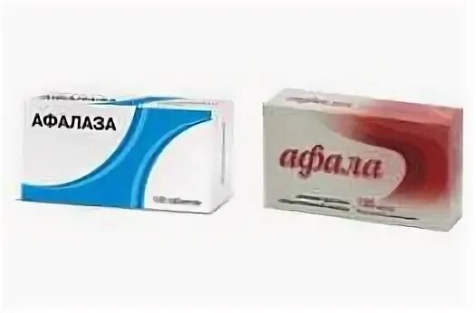 Афалаза. Афалаза свечи. Афалаза (таб. Афалаза латынь. Афалаза или омник.