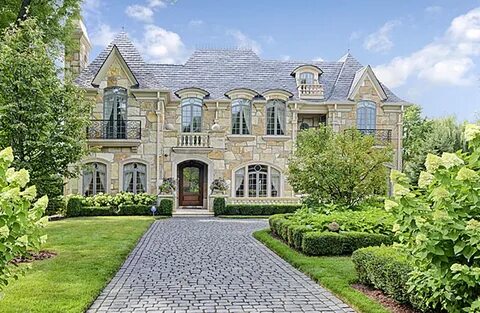 Home million