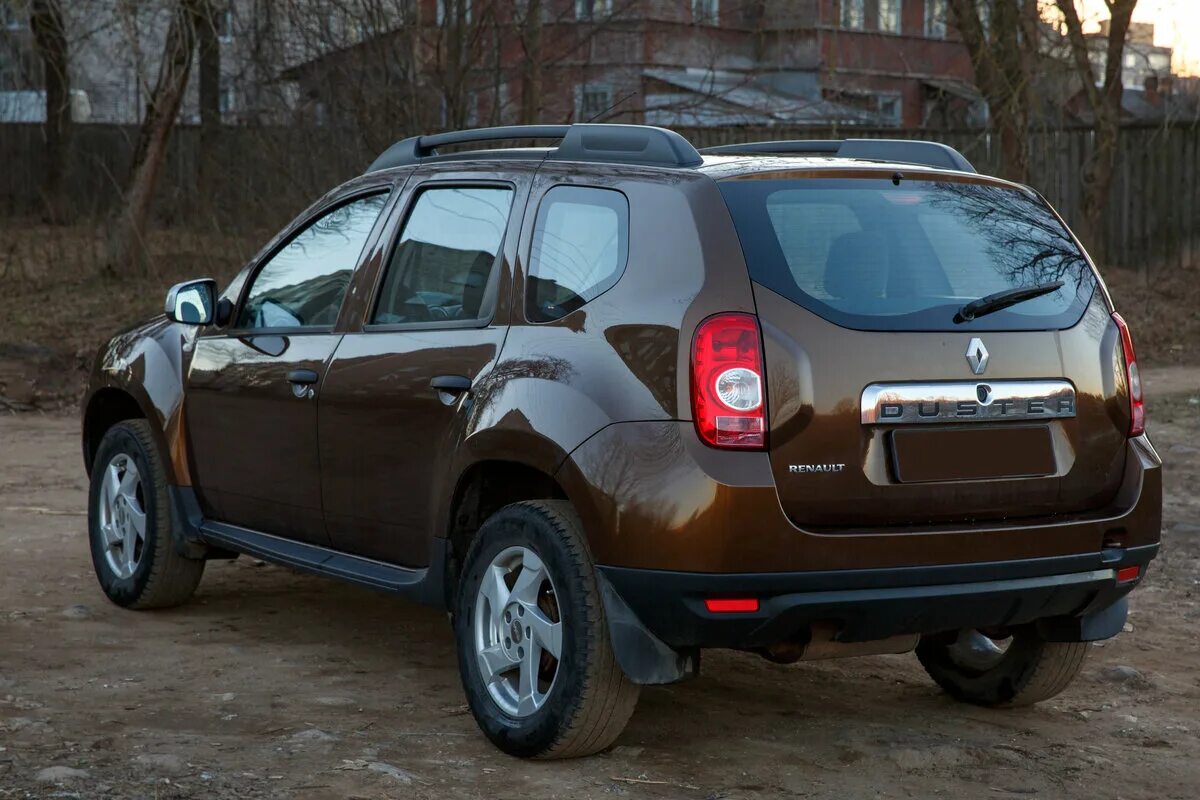 рено дастер 2012. Renault duster 2012-2015. рено duster 2012. рено дастер 2012г. Renault duster 2012 год.