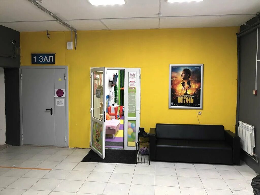 магазины мебели сухой лог. пушкинская 1 сухой лог. пушкинская 1. свердловская область, сухой лог, пушкинская, 1. сухой лог улица пушкинская.