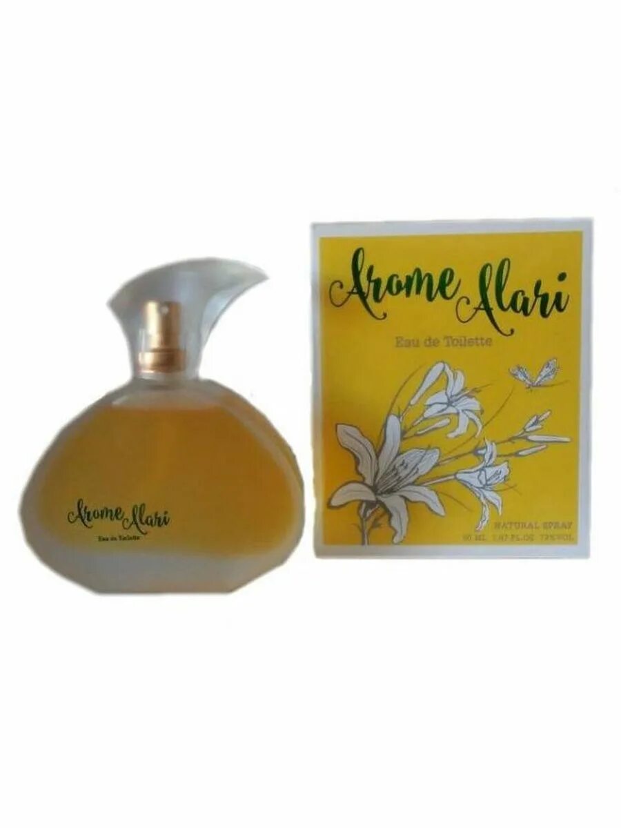 Туалетная вода guy alari arome alari. Arome alari т/в 100ml жен. Парфюмированная вода женская arome Arthes 100мл. Jeanne Arthes arome. Туалетная вода арома