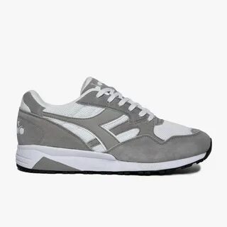 Diadora кроссовки