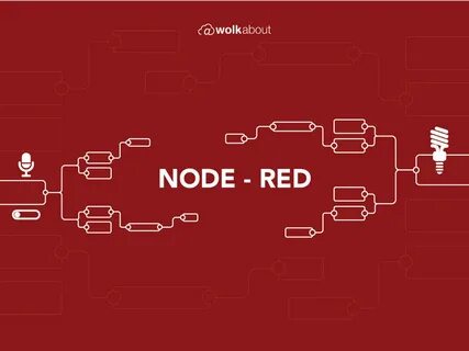 Define node