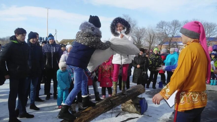 старая порубежка пугачевский район. погода старая порубежка саратовской. старая порубежка пугачевский район. село старая порубежка пугачевский район саратовская область. старая порубежка пугачевский район саратовская область.