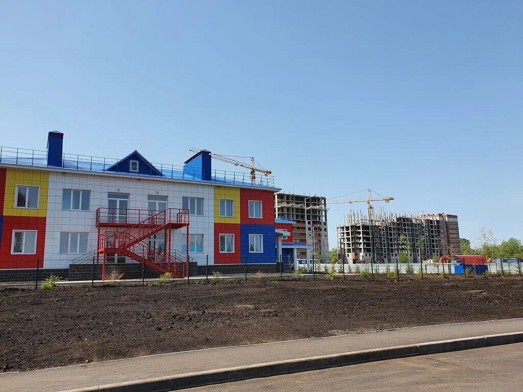 агидель-инвестстрой уфа. улица магистральная уфа дема. агидель инвестстрой. талан застройщик логотип. жк агидель инвестстрой уфа.