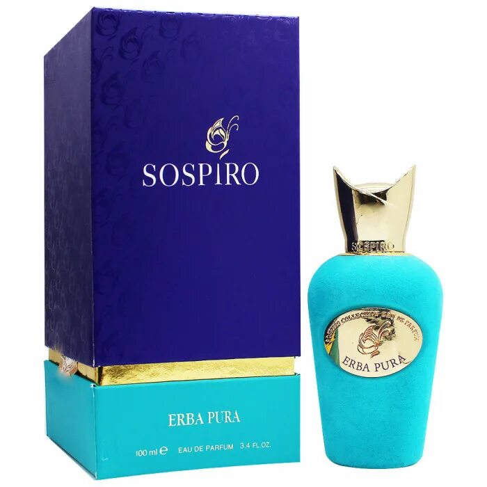 Erba pura описание. Sospiro Perfumes Afgano puro 100 мл. Sospiro Perfumes Anniversary. Духи Sospiro Bergamo. Духи Sospiro erba Pura.