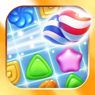 Игра чудеса в ряд
