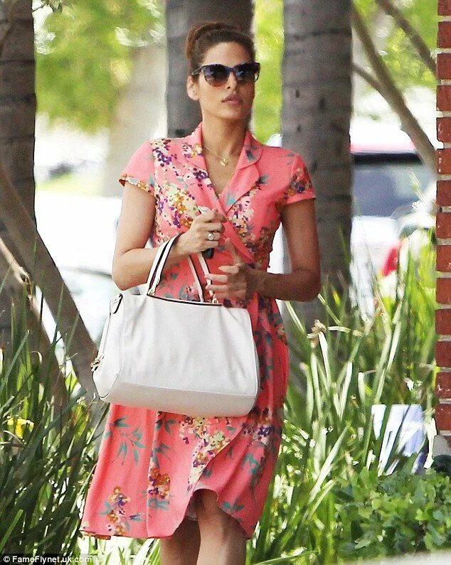 Eva Mendes Donne di bellezza, Attrici di hollywood, Belle donne