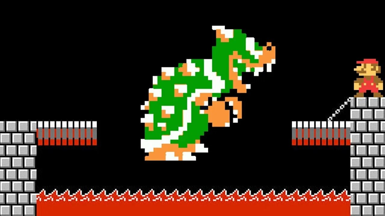 Super mario coin. Марио 64. Mario music. Звуки марио. Super mario sound.