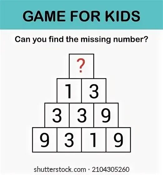 Find the number перевод. Find the number перевод