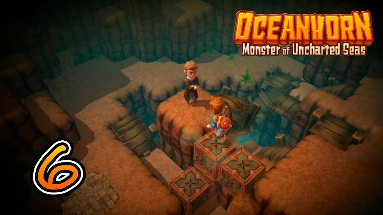 Где находятся сапоги горца в игре oceanhorn monster. Oceanhorn: monster of uncharted seas. Гриб филанемо геншин импакт. Лост арк остров метус. Oceanhorn: monster of uncharted seas.
