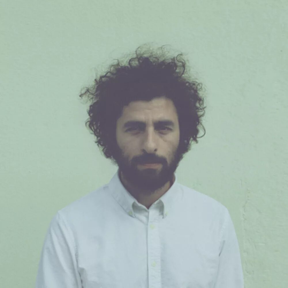 Jose gonzalez crosses. Jose gonzalez crosses