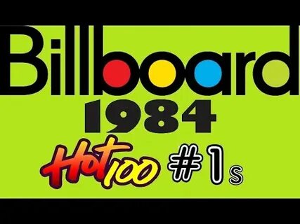 Billboard hot 100 year end