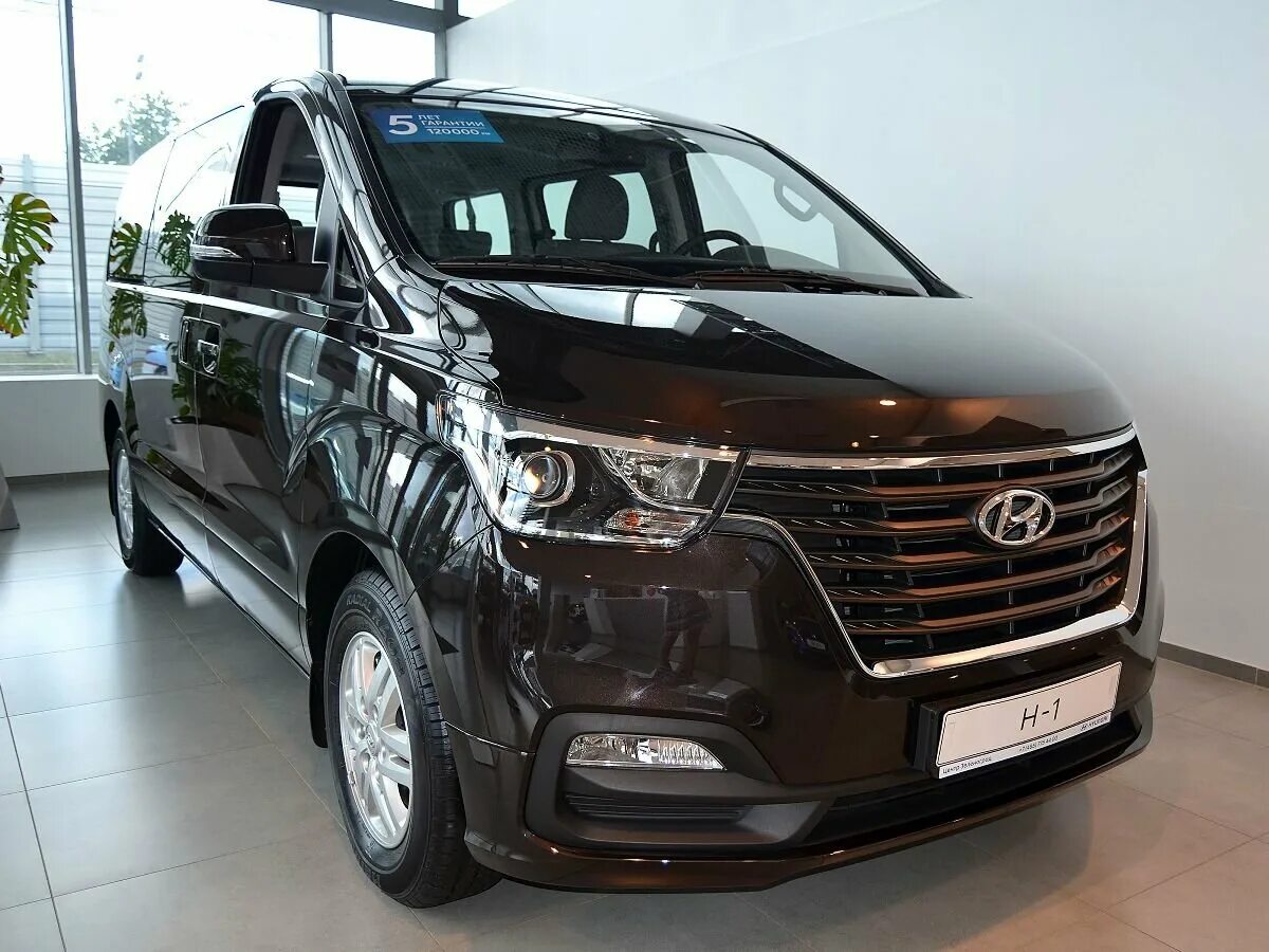 Hyundai h1 2021. Hyundai h1 2019. Hyundai h1 2020. Hyundai h1 новый. Хендай н1 новый купить