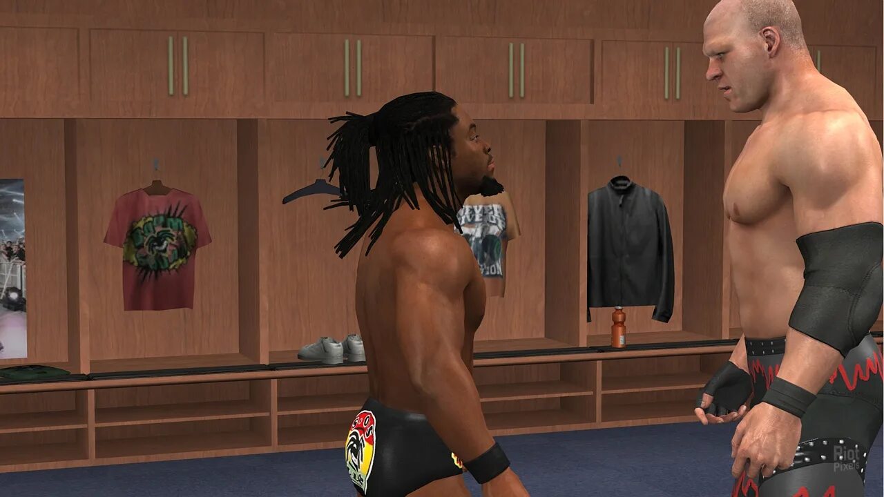 Smackdown vs raw 2011. Wwe smackdown! vs. raw 2011. wwe smackdown vs. raw 2003. реслинг 2011 игра бойцы.