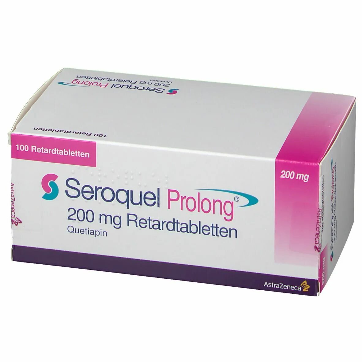 сероквель астра зенека. сероквель таб 25мг №60. сероквель 300 мг пролонг. сероквель отзывы. сероквель 150.
