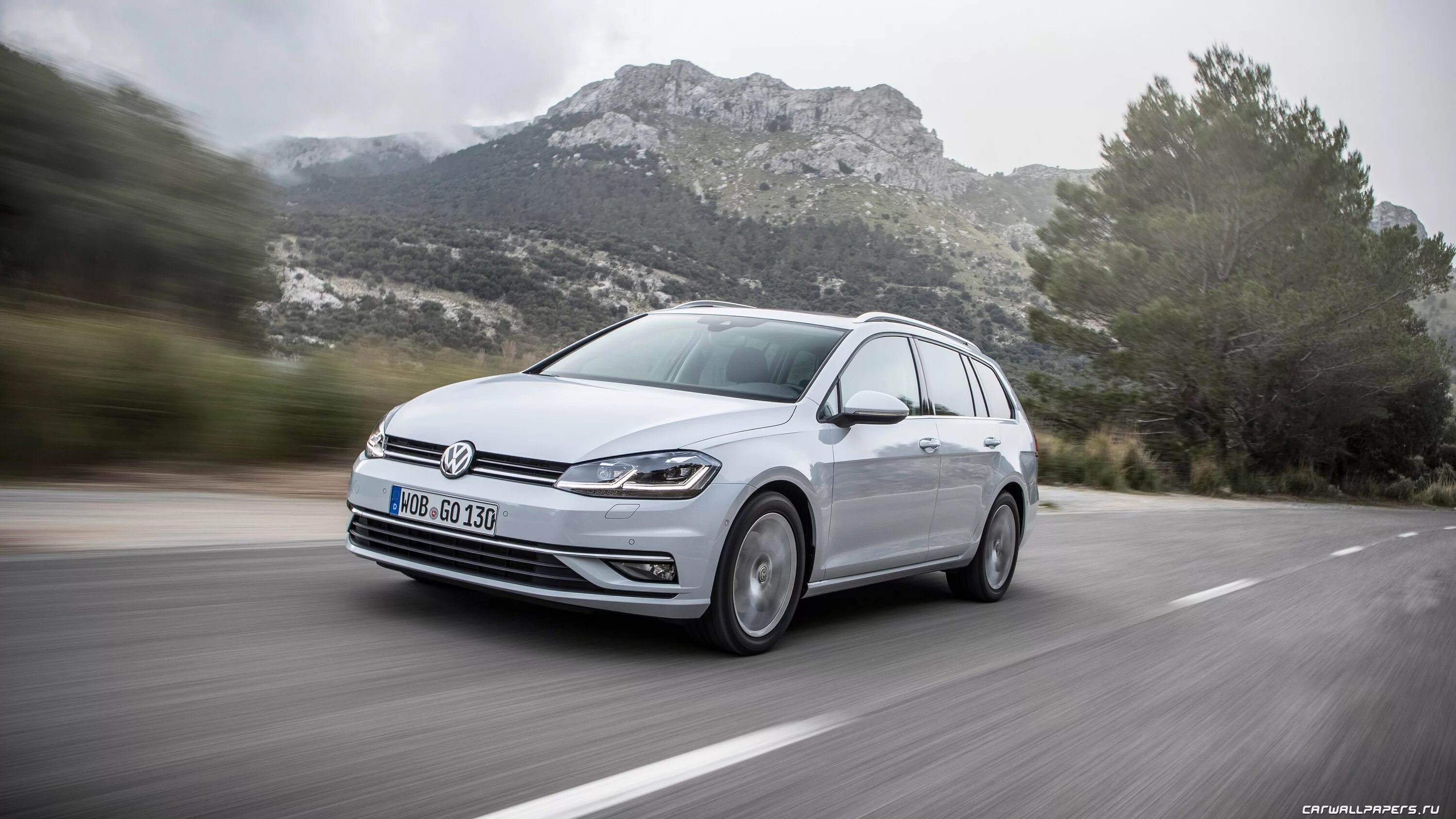 4 tsi dsg. гольф 6 2008. Volkswagen golf tsi. 4 dsg. Volkswagen 1.