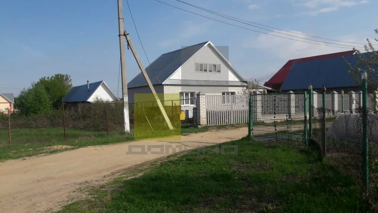 леса в дмитровском районе орловской области. деревня булгакова. дом в орле. новая куликовка. деревня орел лаишевский район.