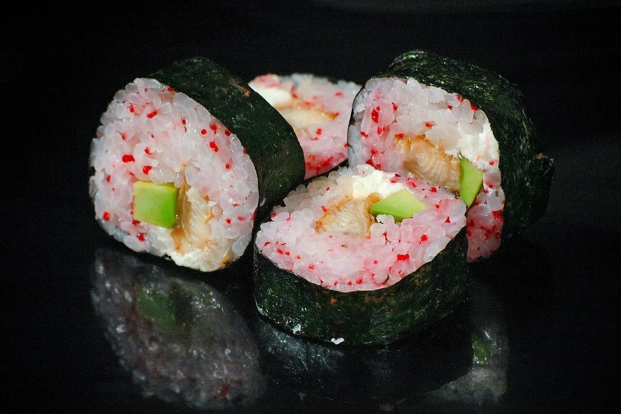 Объем воды в рис для суши. Уксус для приготовления роллов. Как приготовить рисовый уксус для суши. Как готовить суши с рисовым уксусом. Как сделать роллы без уксуса.