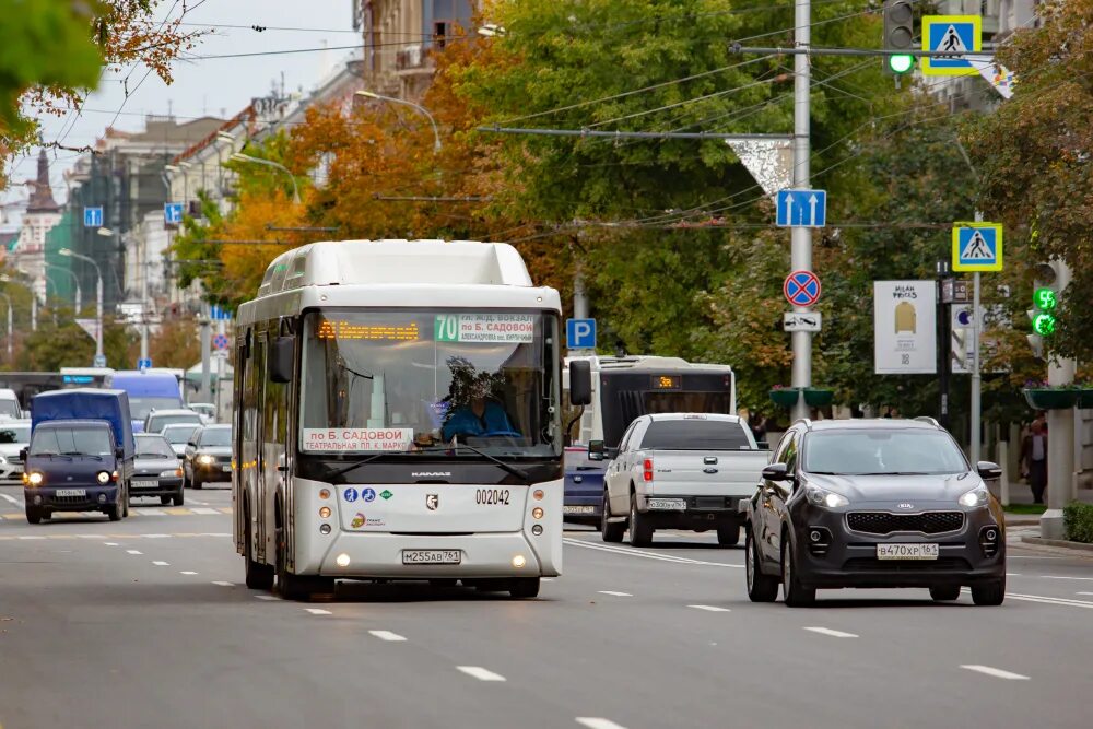 35 автобус ростов на дону маршрут. Городской транспорт. Общественный транспорт Ростова на Дону. 41 Автобус Ростов. Маршрутки Ростов.