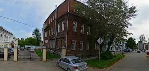 Иваново ул победы
