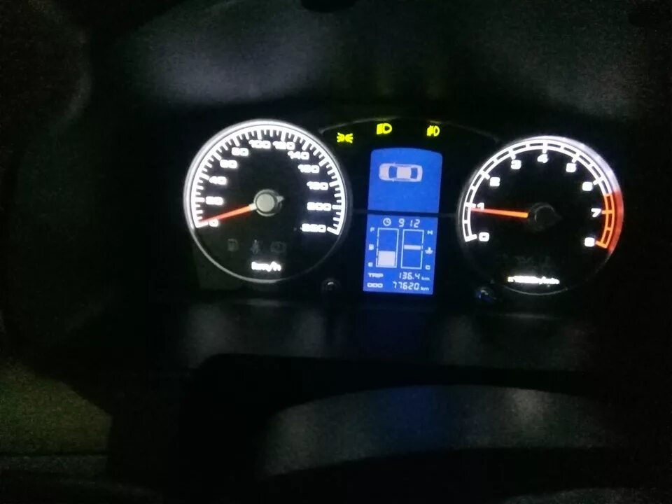 Чек лифан солано 620. Ошибки лифан солано. Панель приборов лифан солано 620. Спидометр лифан солано 2. Ошибки лифан солано.