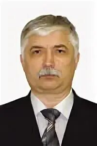 Нпп тик