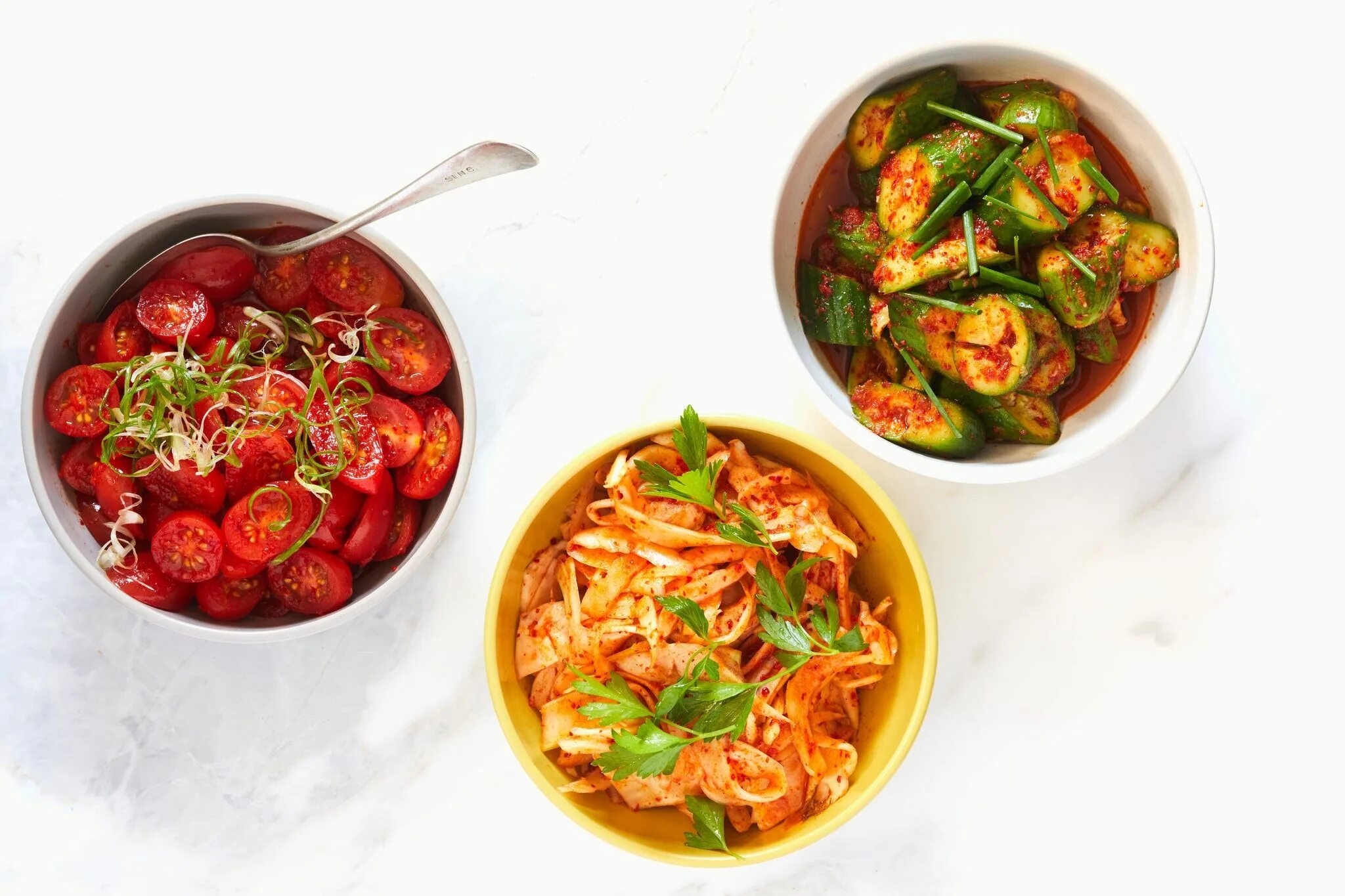 Кимчи ту го. Томатос кимчи. черри кимчи. кимчи wanlu. смак kimchi.