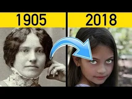 Люди помнят прошлую