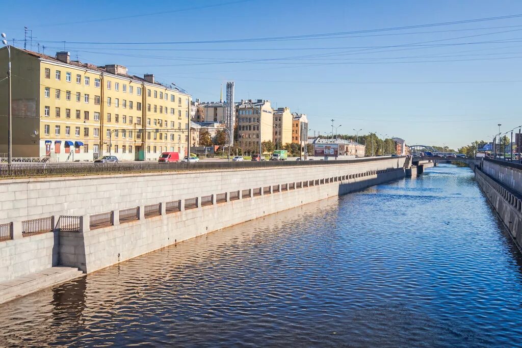 Боровский мост Обводный канал. Боровой мост Санкт-Петербург. Боровой мост на Обводном канале. Боровой мост мосты через Обводный канал. Обводный канал мосты