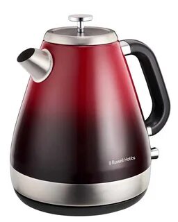 Russell hobbs
