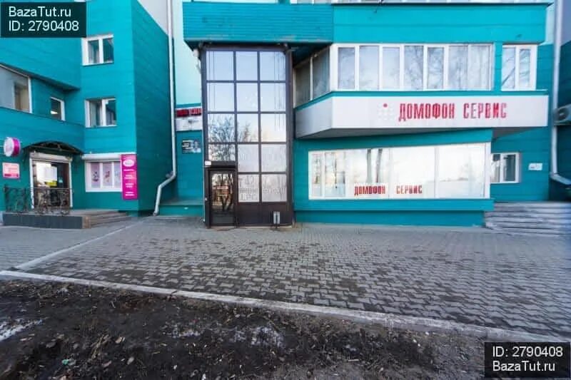 Лермонтова 136/4 фото. Ул лермонтова 136 иркутск. Лермонтова 136/2. Домофон сервис. Лермонтова 136/5.