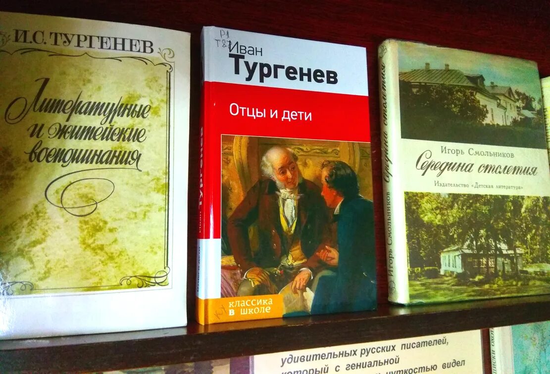 обложки книг тургенева. книги тургенева в библиотеке. записки охотника иван тургенев слайд. известные книги тургенева. иван тургенев.