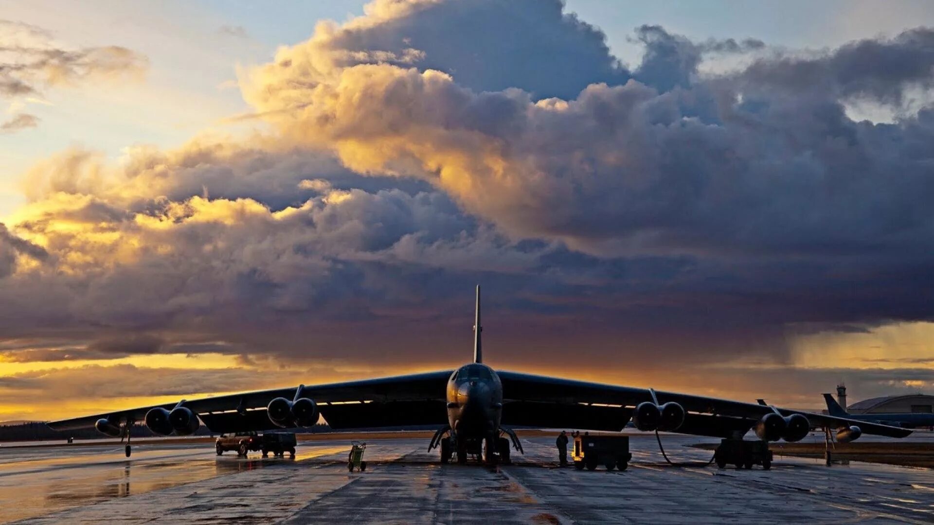 Б 52 Стратофортресс. Boeing b-52. Boeing b-52 Stratofortress самолёты Boeing. B-52 «Стратосферная крепость». Б 52 х