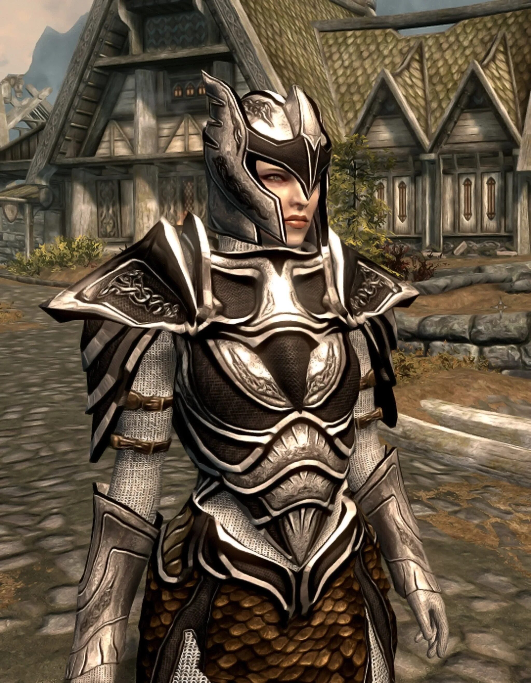Даэдрическая броня мага. Skyrim лучшая броня. Драконья эбонитовая броня. Скайрим броня соловья ретекстур. Соловьиная броня скайрим.